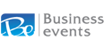 business events